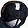 Бейсболка Tactic SoftShell Dark Blue (6542) 4778820, фото 6