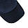 Бейсболка Tactic SoftShell Dark Blue (6542) 4778820, фото 7
