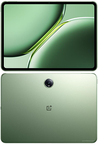 Планшети Oneplus 