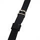 Портупея шкіряна Star Night Leather Chest Harness Straps чорний, фото 10