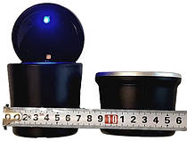 Автопопільнички