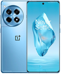Інші моделі OnePlus