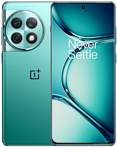 OnePlus Ace-серії