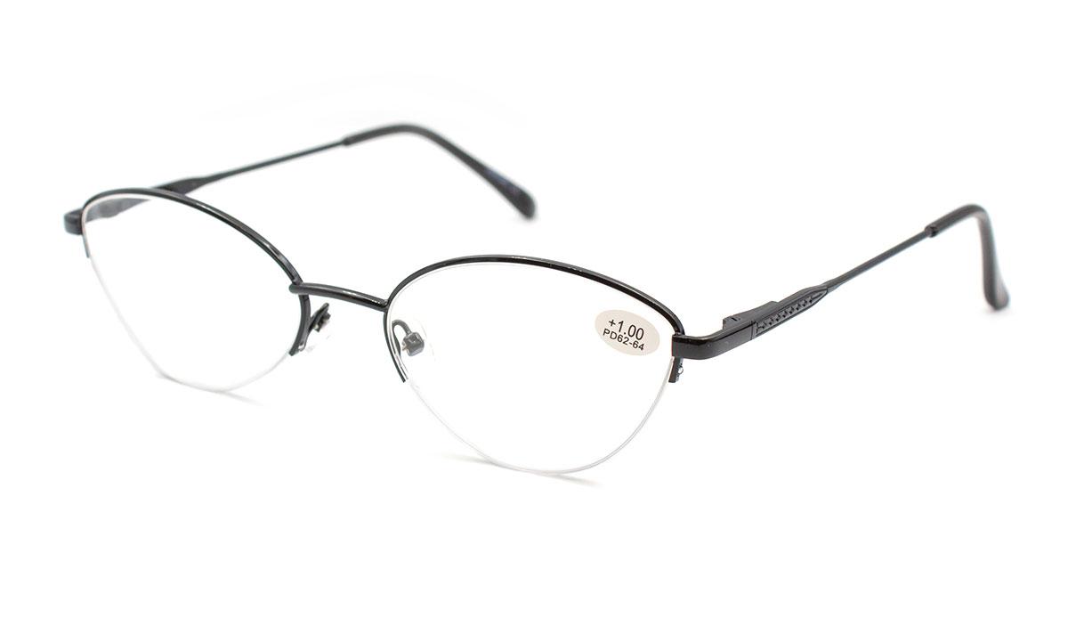 Окуляри для зору Verse 23134-C1 Новинка 2024, фото 1