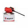 Універсальне мастило Wurth Multi-Cobra 400 мл (0893055400), фото 4