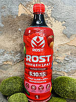 РОСТ-концентрат Калій 5+10+15, 1 л