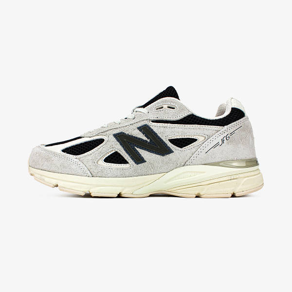 New Balance 990 v4 x Joe Freshgoods 1998 Intro 990 4 1998 Krosonavtik 2333810991