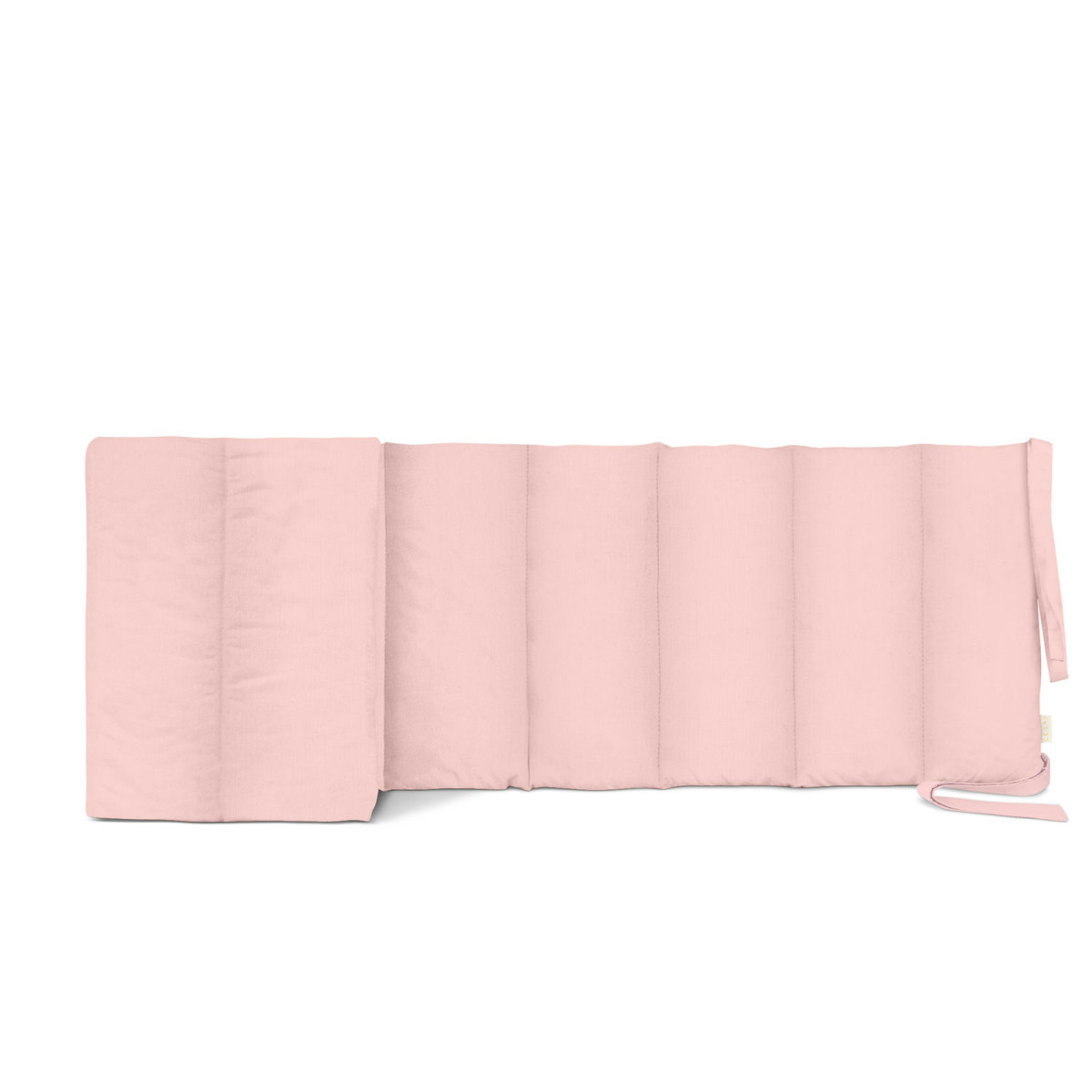 Бортики в дитяче ліжечко 30x120 SAKURA 4817304, фото 1