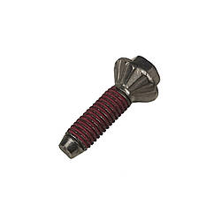 Болт кріплення хрестовини для пральної машини Samsung M8 DC60-40137A. Оригінальний