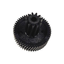 Шестерня мала для м'ясорубок Moulinex MS-4775533