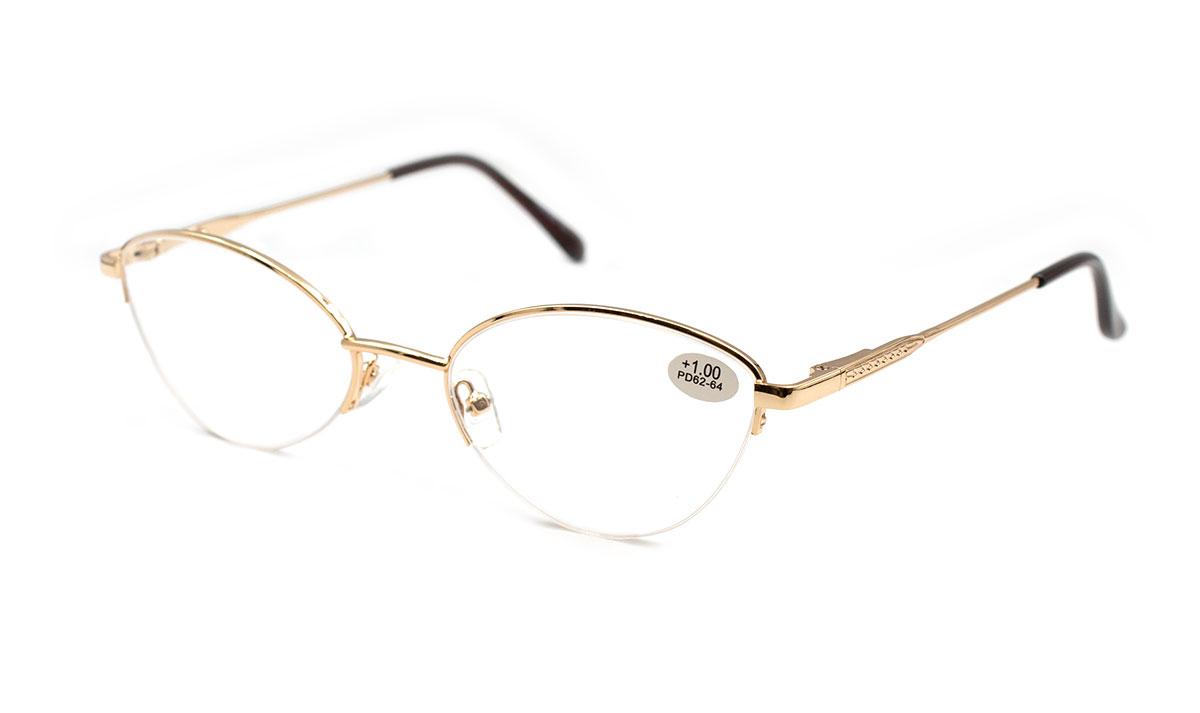 Окуляри для зору Verse 23134-C2 Новинка 2024, фото 1