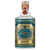4711 Original Eau de Cologne Maurer & Wirtz одеколон 90 мл ТЕСТЕР