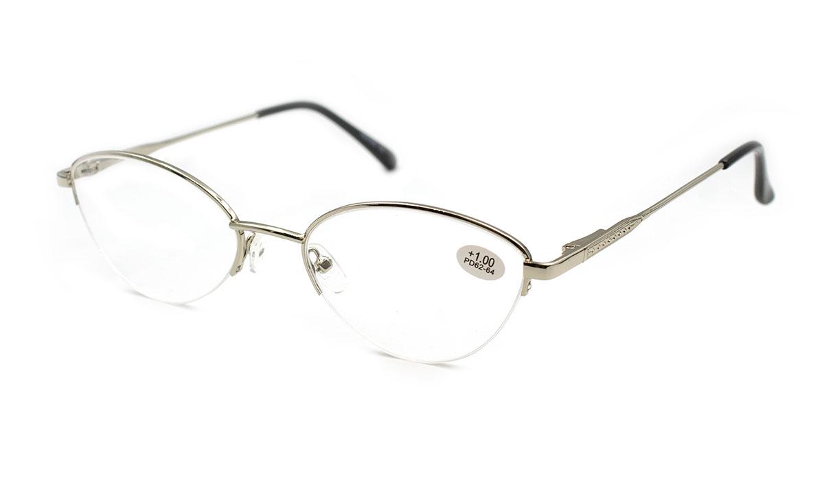 Окуляри для зору Verse 23134-C3 Новинка 2024, фото 1