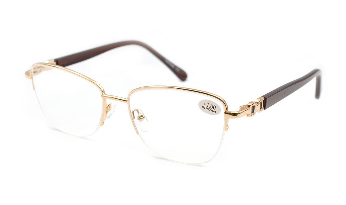 Окуляри для зору Verse 23146-C1 Новинка 2024, фото 1