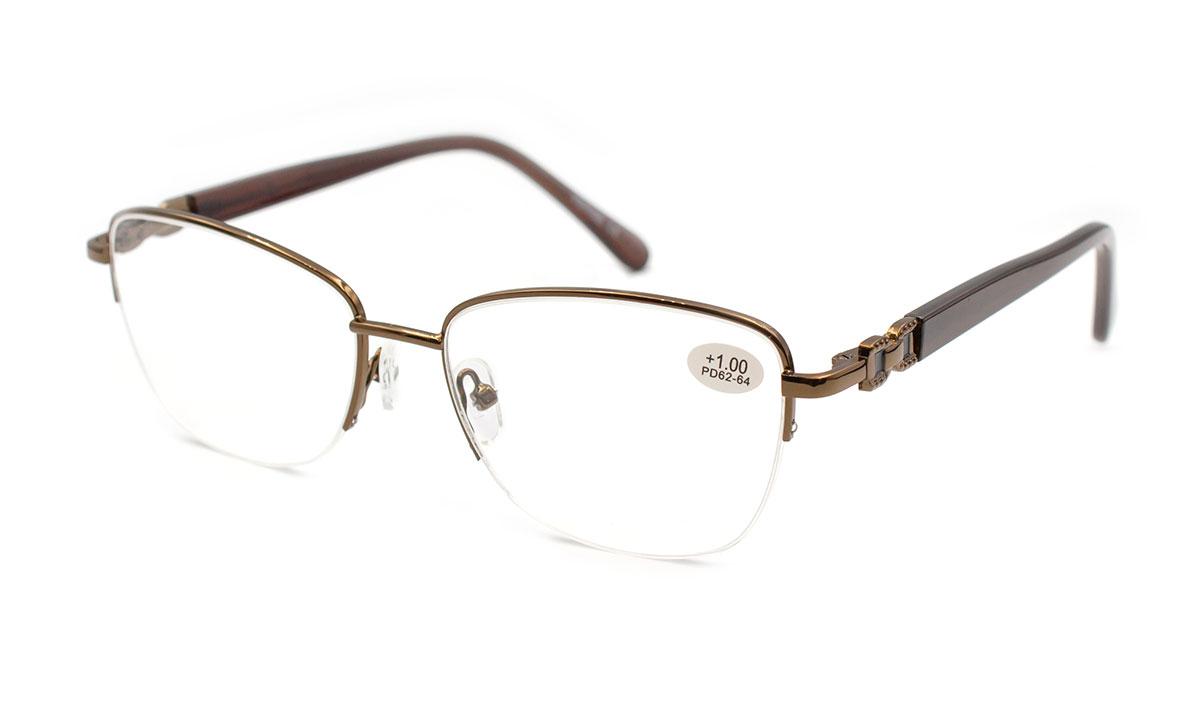 Окуляри для зору Verse 23146-C2 Новинка 2024, фото 1