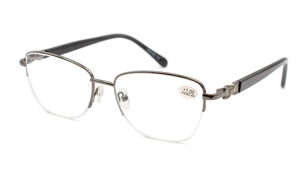 Окуляри для зору Verse 23146-C3 Новинка 2024, фото 1