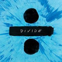 Ed Sheeran - `/. 2 LP Set 2017 Atlantic/EU Mint Вінілова пластинка (art.237329), фото 1