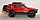 Машинка Хот Вілс 1:64 `95 Jeep Cherokee колекція Baja Blazers Hot Wheels Mattel HCX28, фото 5