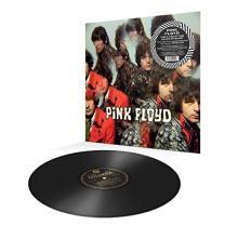 Pink Floyd — The Piper At The Gates Of Dawn 1967/2022 Pink Floyd/EU Mint Вінілова пластинка (art.245756), фото 1