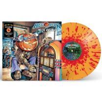 Helloween — Metal Jukebox 2016/2022 Bmg/EU Mint Вінілова пластинка (art.245717), фото 1