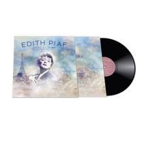 Edith Piaf — La Vie En Rose — Best Of 2023 Warner Music France/EU Mint Вінілова пластинка (art.245755), фото 1