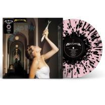 Helloween — Pink Bubbles Go Ape 1991/2021 Bmg/EU Mint Вінілова пластинка (art.245718), фото 1