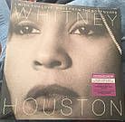 Whitney Houston - More From The Bodyguard 2 LP Set 2018  Eu Mint Вінілова пластинка (art.245723), фото 3