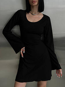 Сукня жіноча 42-48