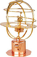 Модель Металева орбіта Орнамент Діти Знання Дисплей Реквізит для дітей Діти Дівчата Хлопчики Навчання Моделі Подарунки