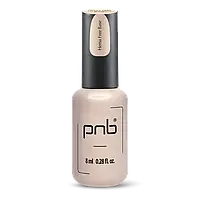 PNB Professional База HEMA FREE Base UV/LED для нігтів, 8 мл