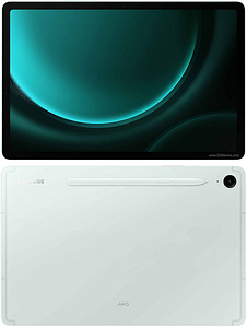 Планшети Samsung Tab