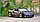 Машинка Хот Вілс 1:64 `06 Pontiac GTO колекція HW Drag Strip Hot Wheels Mattel HCX70, фото 3