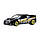 Машинка Хот Вілс 1:64 `06 Pontiac GTO колекція HW Drag Strip Hot Wheels Mattel HCX70, фото 5