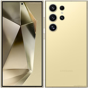 Серія Samsung S