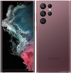 Серія Samsung Note