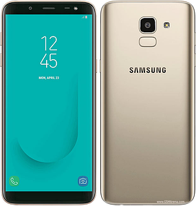 Серія Samsung J