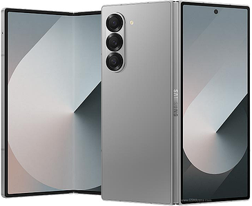 Серія Samsung Fold