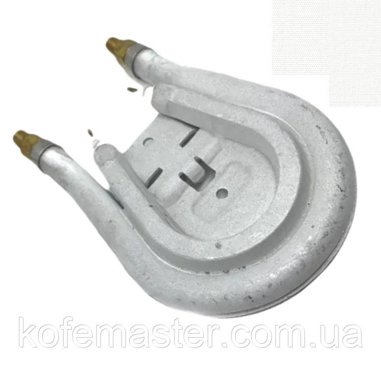 Бойлер пара (альтернативний) під гайку для кавомашини Saeco Royal, Incanto, 0334.R10.00A.A