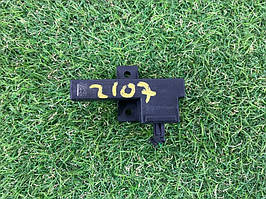 Антена безключового доступу AUDI A7 4G 3.0 CGXB 2013 (б/у)