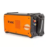 Блок охолодження Jasic LC-30 (C0S1) EVO20