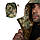 Куртка CM Stalker SoftShell Multicam (7089), XL 4777111, фото 8