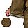 Куртка CM Stalker SoftShell Multicam (7089), XL 4777111, фото 10