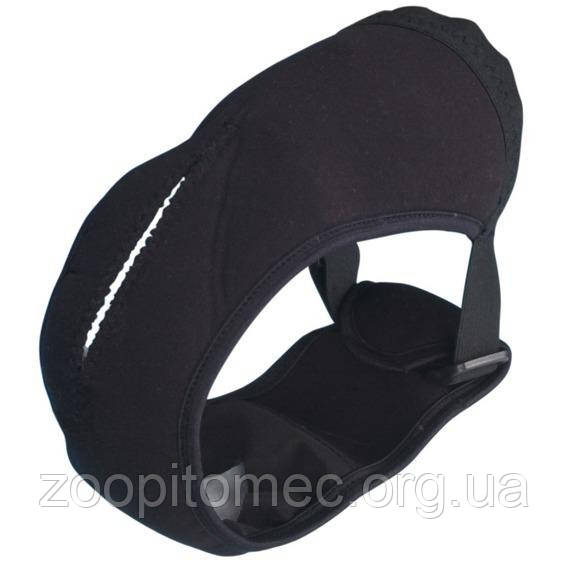 TX-23491 труси для собак захисні №1 24-31см, фото 1