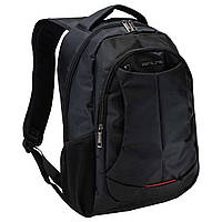Рюкзак міський Semi Line 16 Black (P2060-0)