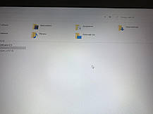 Ноутбук Б-клас HP Zbook 840 14u G5/ 14" 1920x1080/ i5-7200U/ 16GB RAM/ 256GB SSD/ Radeon Pro WX 3100 2GB, фото 5