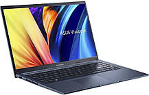 Ультрабук Asus Vivobook M1605YA-ES52/ 16" (1920x1200)/ Ryzen 5 7530U/ 8 GB RAM/ 512 GB SSD/ Radeon Vega, фото 5