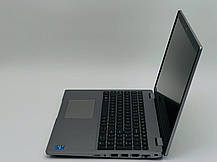 Ультрабук Dell Precision 3560/ 15.6" (1366x768)/ Core i5-1145G7/ 16 GB RAM/ 240 GB SSD/ Iris Xe, фото 5