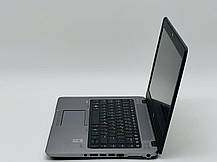 Ультрабук HP EliteBook 840 G1/ 14" (1600x900)/ Core i5-4300U/ 8 GB RAM/ 120 GB SSD/ HD 4400, фото 4