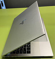 Ультрабук HP EliteBook 860 G9/ 16" (1920x1200)/ Core i7-1270P/ 16 GB RAM/ 512 GB SSD/ Iris Xe eligible, фото 5