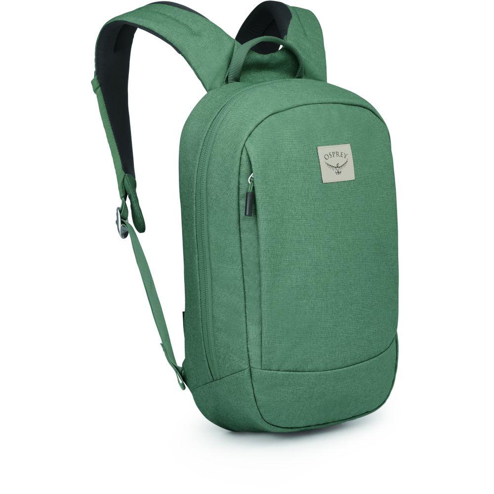 Рюкзак Osprey Arcane Small Day